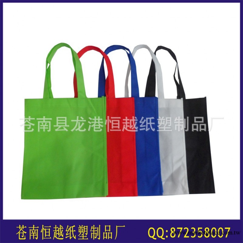 廠傢專業生產無紡佈袋 價格優惠 做工精致 50個起批無紡佈 環保袋工廠,批發,進口,代購