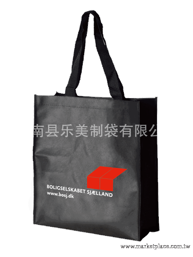 蒼南廠傢 供應無紡佈袋 3000個起訂 訂做無紡佈袋 環保購物袋批發工廠,批發,進口,代購