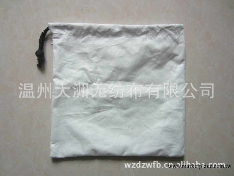 Bamboo fiber non-woven bag竹纖維無紡佈購物袋手提袋環保袋工廠,批發,進口,代購