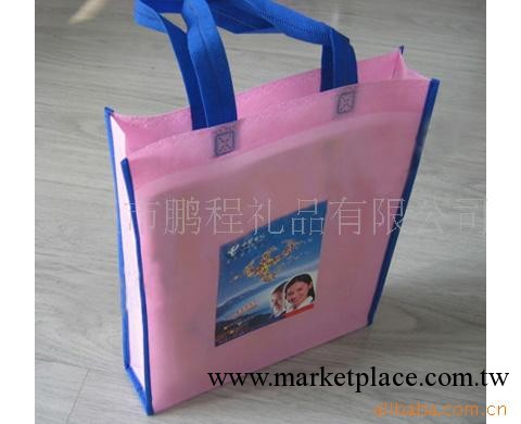 廠傢專業生產手提袋/紙袋/禮品袋/環保袋/無紡佈袋/工廠,批發,進口,代購