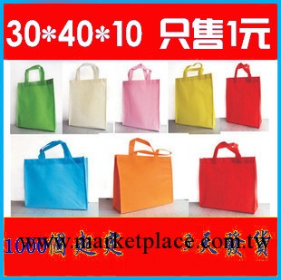 制做無紡佈環保袋批發・進口・工廠・代買・代購