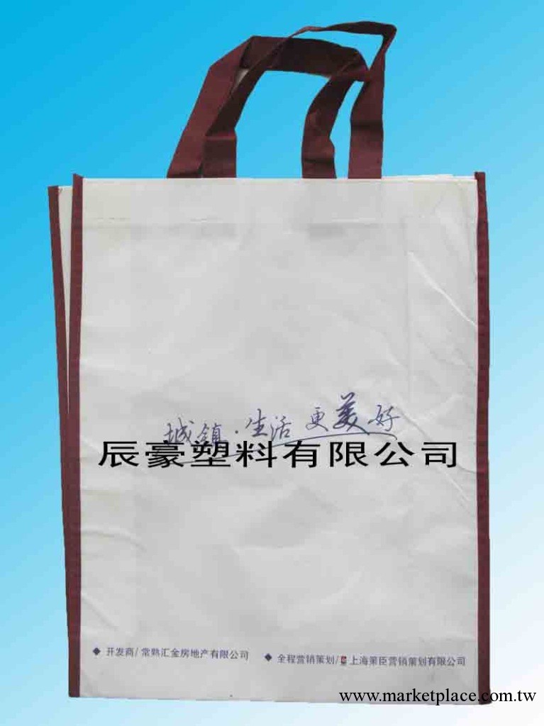 廣州手提袋 無紡佈袋 環保袋批發・進口・工廠・代買・代購