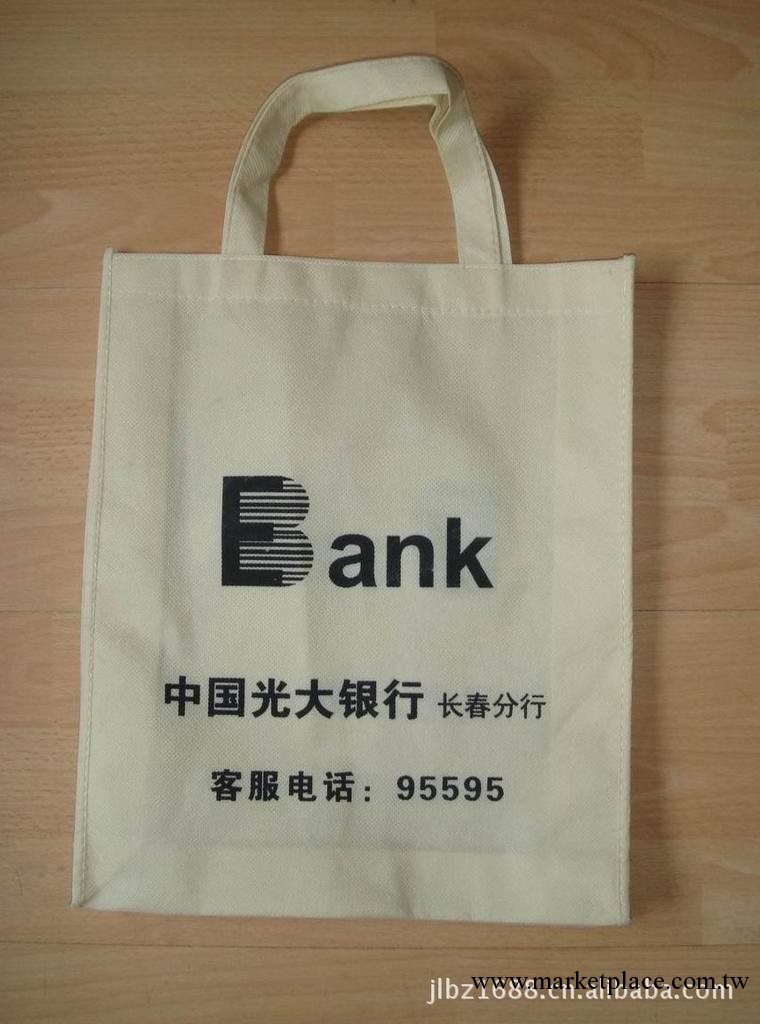 生產環保型80克無紡佈袋批發・進口・工廠・代買・代購