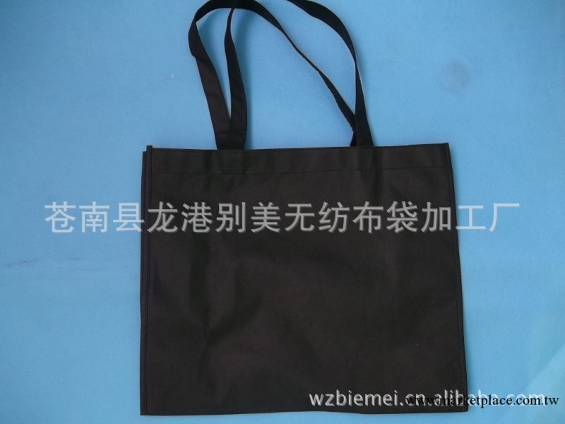 供應無紡佈袋 無紡佈環保袋 環保手提袋 無紡佈手提袋 環保袋無紡批發・進口・工廠・代買・代購