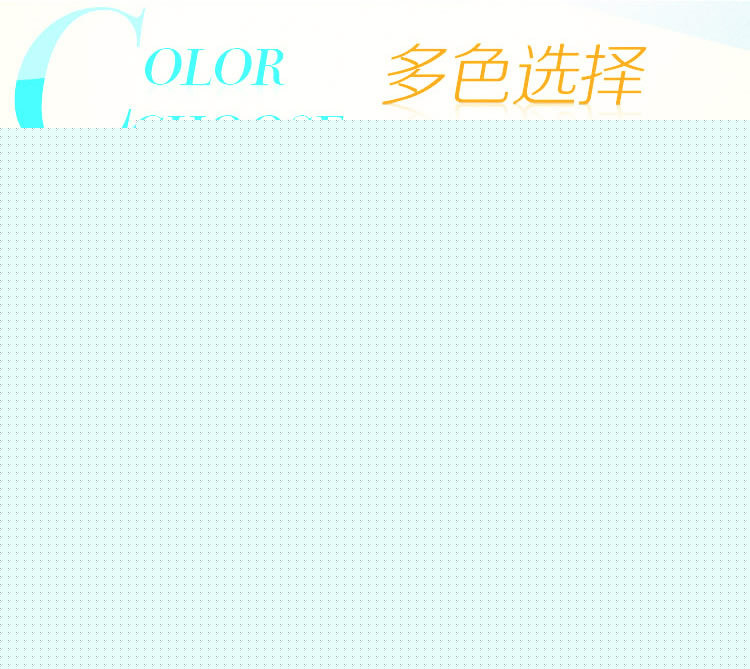 廠價直銷大量ipad mini復古閃電紋樹根紋保護皮套工廠,批發,進口,代購