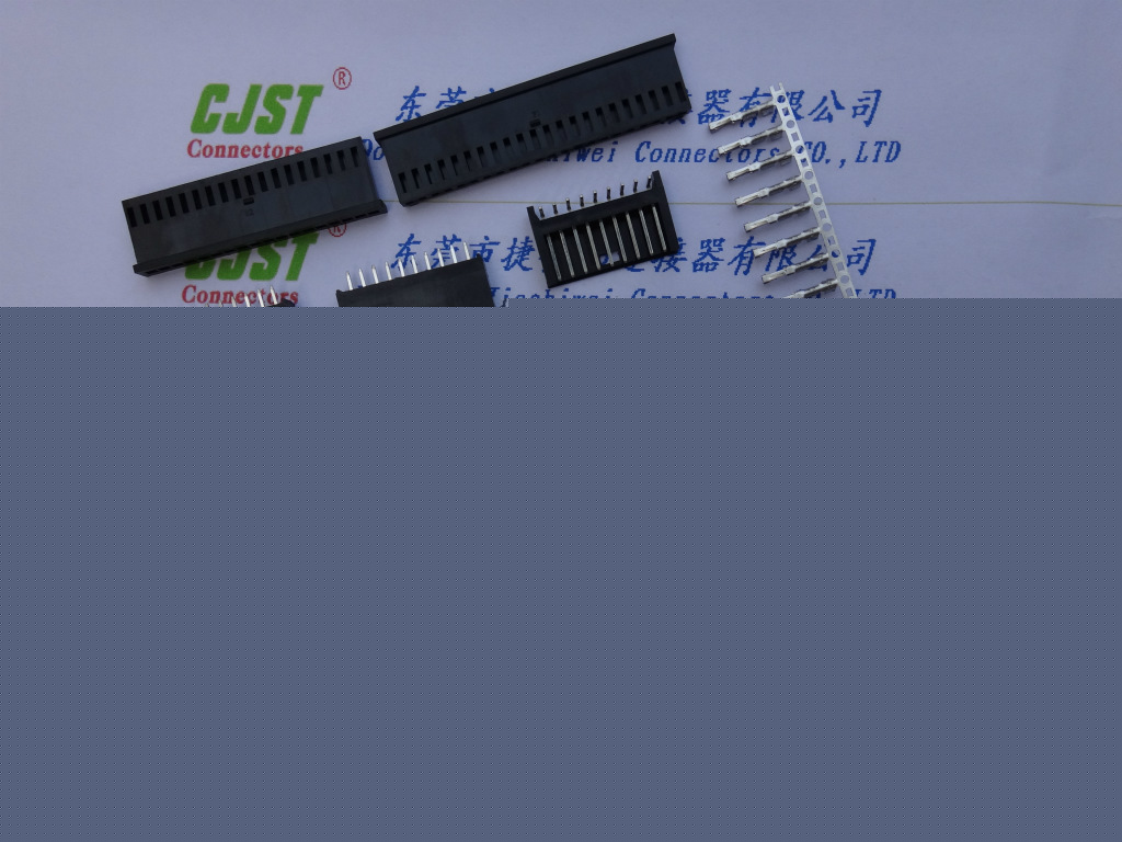 供應安普AMP 280358 2.54MM/90度.180度針座直針彎針插座連接器工廠,批發,進口,代購