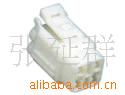 連接器,接插件DJ7043-2-21工廠,批發,進口,代購