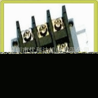 廠傢供應端子連接器接插件TBR10組合接線端子排工廠,批發,進口,代購