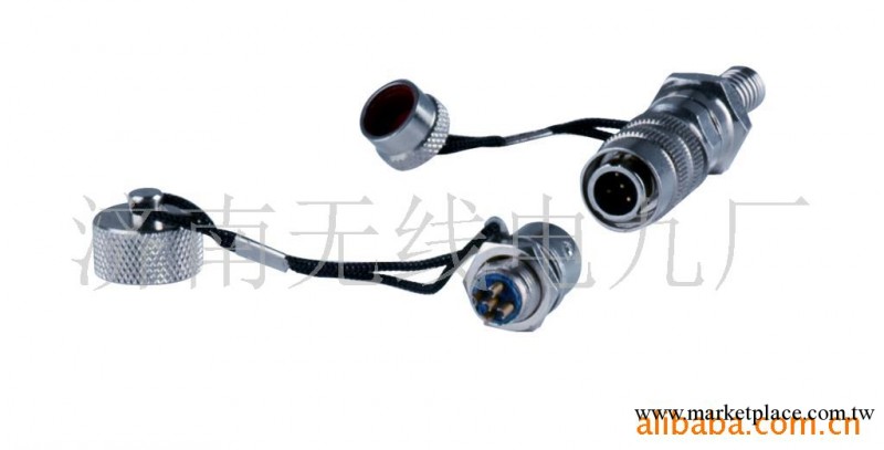 供應LFT系列圓形連接器(圖)工廠,批發,進口,代購