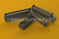 供應SAMTEC連接器工廠,批發,進口,代購
