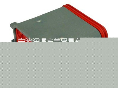 德馳 deutsch 連接器 DT06-12SA 長期庫存現貨工廠,批發,進口,代購