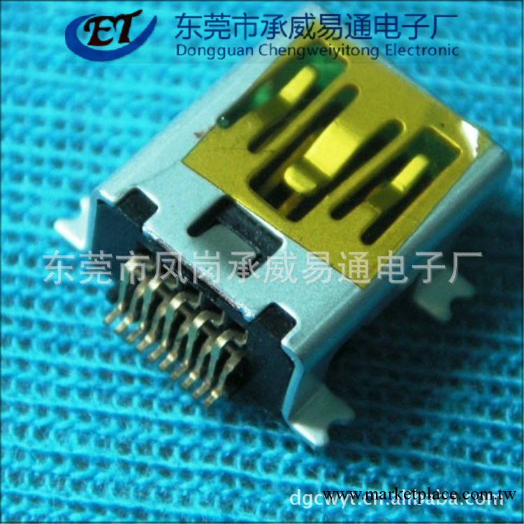 廠傢直銷 b-to-b連接器 mxm連接器工廠,批發,進口,代購