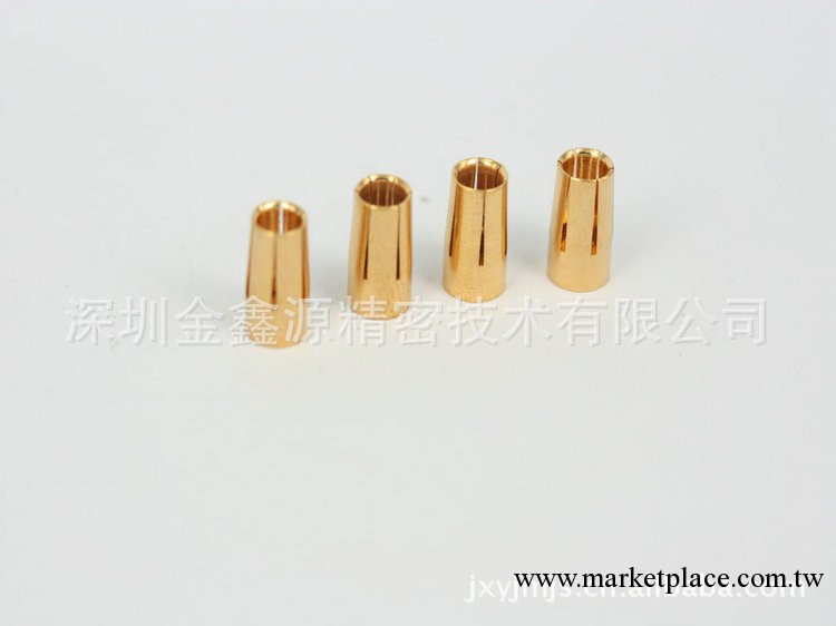 生產供應 汽車插頭連接器 連接器插孔工廠,批發,進口,代購