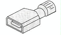 大量供應MOLEX連接器，2-520102-2工廠,批發,進口,代購