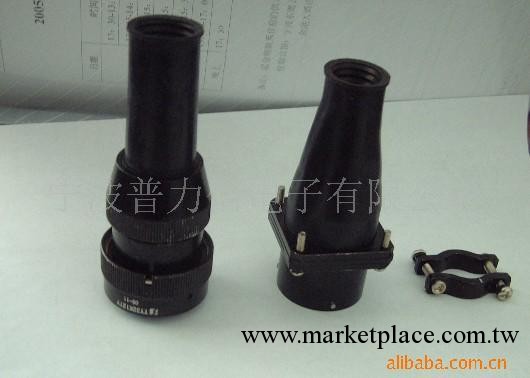 TY32K12TY機車連接器工廠,批發,進口,代購
