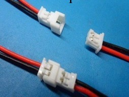 1.25間距，1.25空中對接連接器工廠,批發,進口,代購