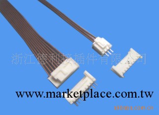 供應HY2.0-Y(A)系列連接器工廠,批發,進口,代購