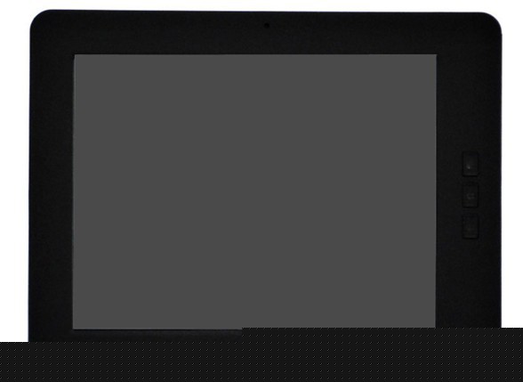 廠傢供應8寸IPAD平板電腦 10寸平板電腦 MID平板電腦 IPAD  2.3工廠,批發,進口,代購
