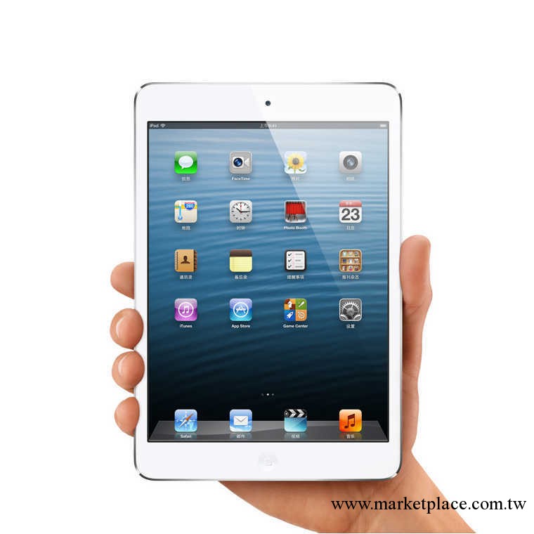 蘋果Ipad mini wifi 16G 蘋果ipad平板電腦 正品國行工廠,批發,進口,代購
