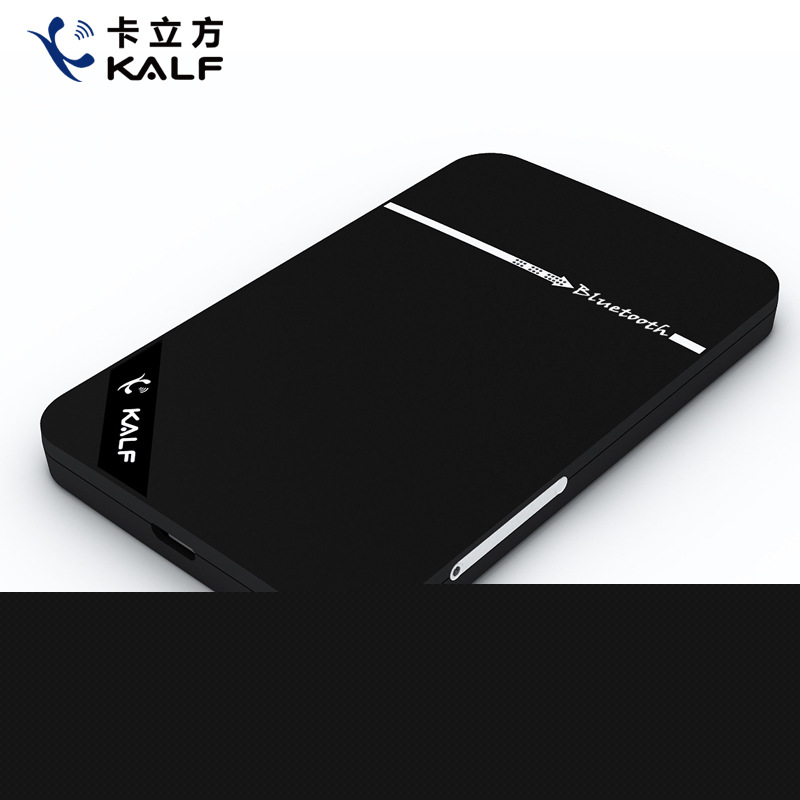 卡立方tocuh4/5蘋果皮 iphone4s/5皮 安卓皮 ipod藍牙皮雙卡雙待批發・進口・工廠・代買・代購