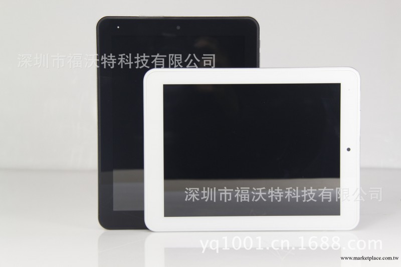 8寸IPAD 平板電腦OEM 、8寸平板電腦、WIFI MID 掌上電腦工廠,批發,進口,代購