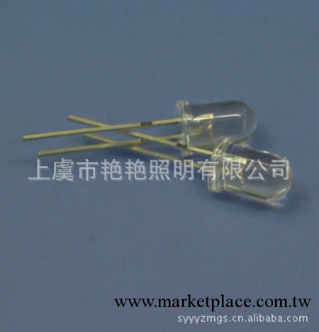上虞市艷艷照明有限公司——LED照明廠傢工廠,批發,進口,代購