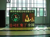 5.0高亮雙色LED系列產品工廠,批發,進口,代購