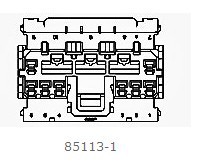 連接器368087-1產品報價〈368087-1 深圳庫存〉368087-1 STOCK工廠,批發,進口,代購