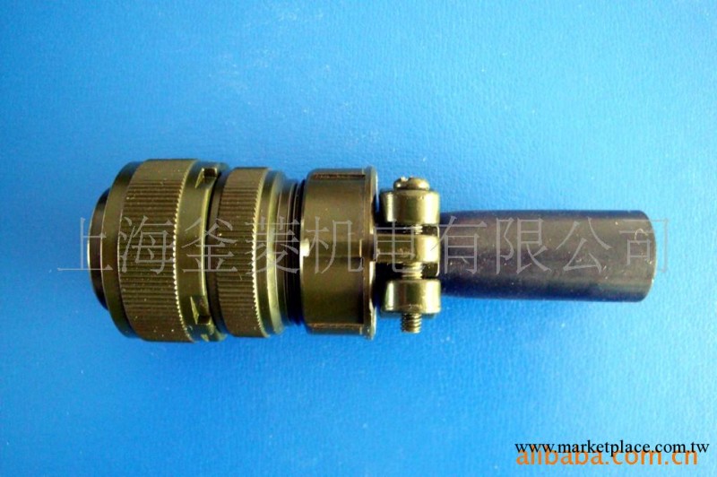 5015軍標連接器(圖)工廠,批發,進口,代購