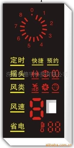 廠傢生產LED 全彩屏 LED彩屏工廠,批發,進口,代購