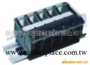 連接器ＴＫ－０１０　ＴＫ－０２０工廠,批發,進口,代購