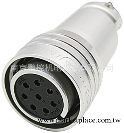 日本多治見連接器PRC04-12A20S-12F14.5工廠,批發,進口,代購