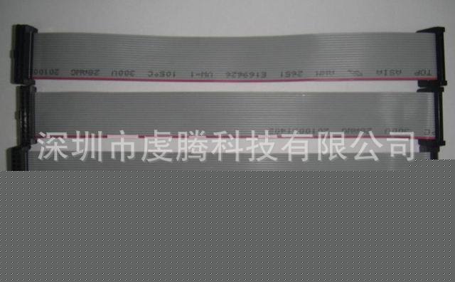 【廠傢直銷】優質 端子連接線各種端子線/連接器/端子連接器工廠,批發,進口,代購