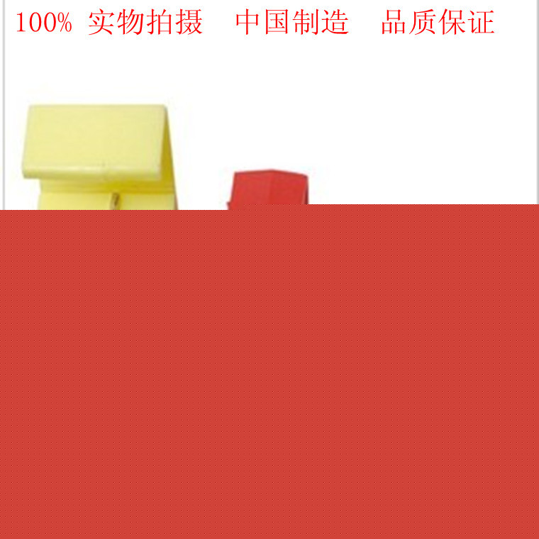 供應：快速免破線連接器 接線夾 免剪線卡子0.75-2.5平方 藍工廠,批發,進口,代購