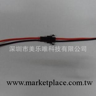 空中接頭連接器工廠,批發,進口,代購