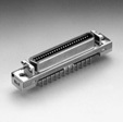 供應 3M10280-62M2PL  連接器工廠,批發,進口,代購