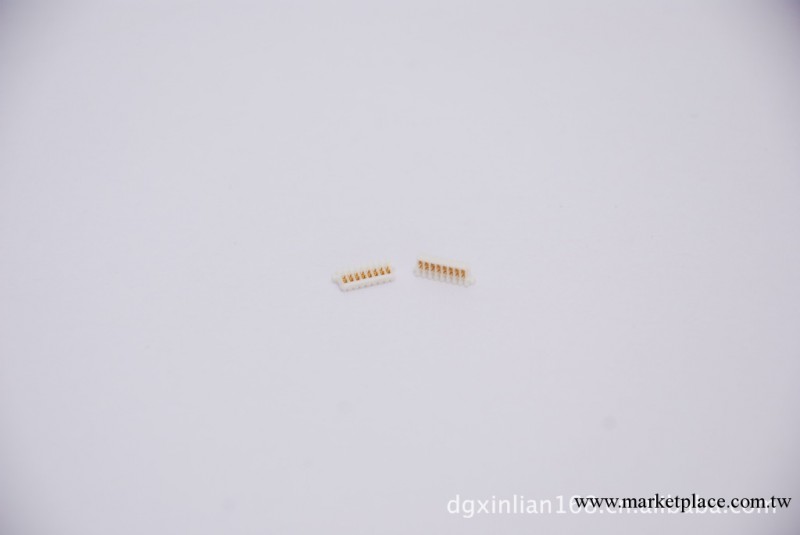0.8刺破式連接器工廠,批發,進口,代購