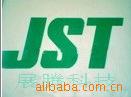 供應JST  SHJP-06V-S 顯示屏現貨連接器工廠,批發,進口,代購