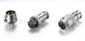 航空插頭  連接器  接插件  廠傢直銷   價格優惠  質量保證工廠,批發,進口,代購