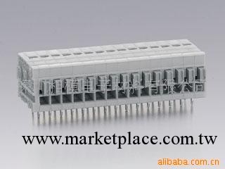 供應SATO PARTS 無螺絲連接器 ML-700-NH工廠,批發,進口,代購