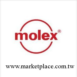 供應MOLEX連接器工廠,批發,進口,代購