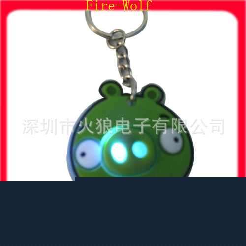 火影忍者鑰匙扣_動漫火影忍者鑰匙扣供應_熱血火影忍者鑰匙扣定制工廠,批發,進口,代購