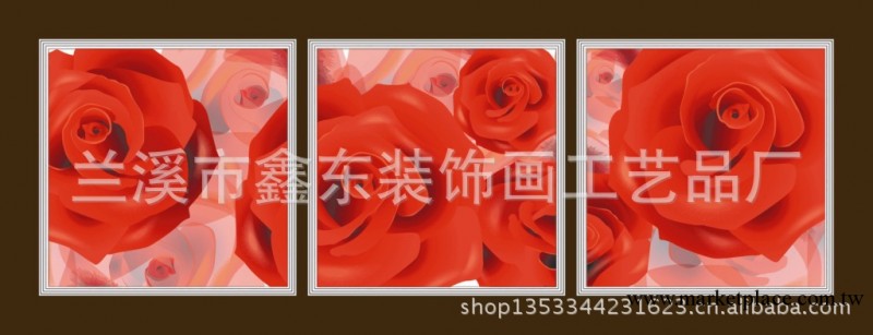 供應油畫 酒店裝飾畫 傢居裝飾畫 廠傢直銷工廠,批發,進口,代購