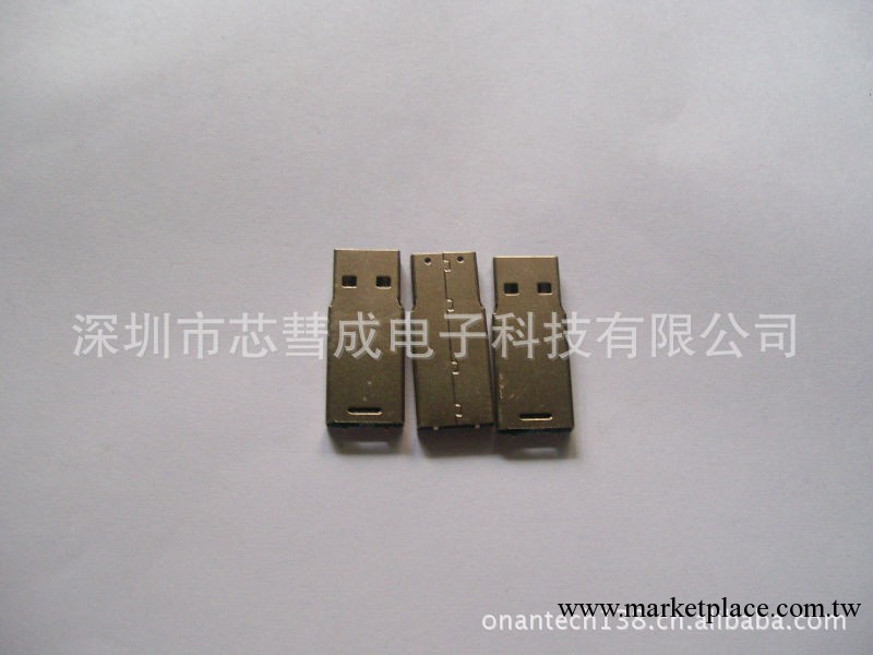 [隨身碟半成品]usb drives/隨身碟半成品/USB2.0半成品/flash半成品芯片批發・進口・工廠・代買・代購