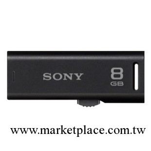 原裝行貨索尼（SONY）精銳系列（USM16gGR）隨身碟16g 批發工廠,批發,進口,代購