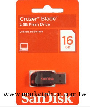 【廠傢直銷】 SanDisk（閃迪）隨身碟 商務禮品隨身碟 炫酷新款熱賣工廠,批發,進口,代購