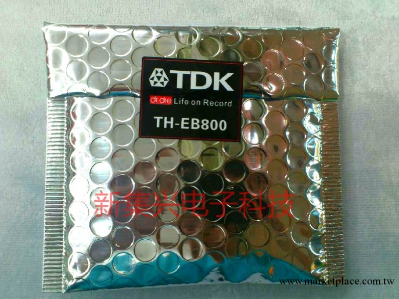 耳機 耳機批發  TDK原裝MP3耳機工廠,批發,進口,代購