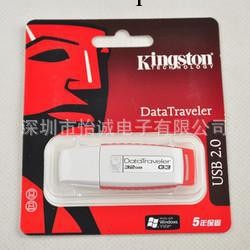 廠傢供應金士頓/Kingston  DTI G3  32GB優盤/隨身碟/數碼存儲器批發・進口・工廠・代買・代購