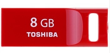 優質供應“MINI超薄”系列隨身碟 東芝優質暢銷隨身碟 個性隨身碟熱銷中工廠,批發,進口,代購