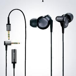 耳機 批發 SONY MDR-EX700SL 耳機 入耳式 EX700 耳機工廠,批發,進口,代購